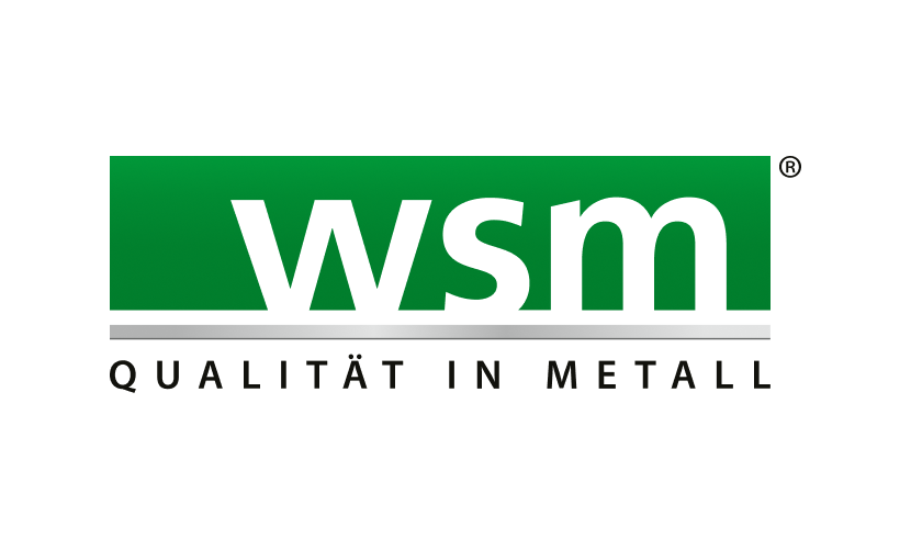 Logo 6