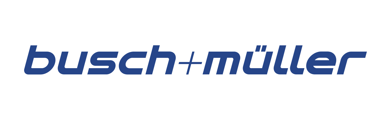 Logo 4