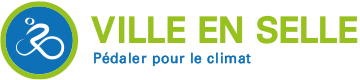 STADTRADELN Logo