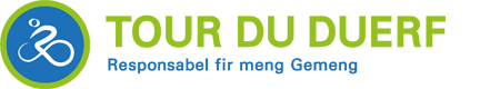 Stadtradeln Logo