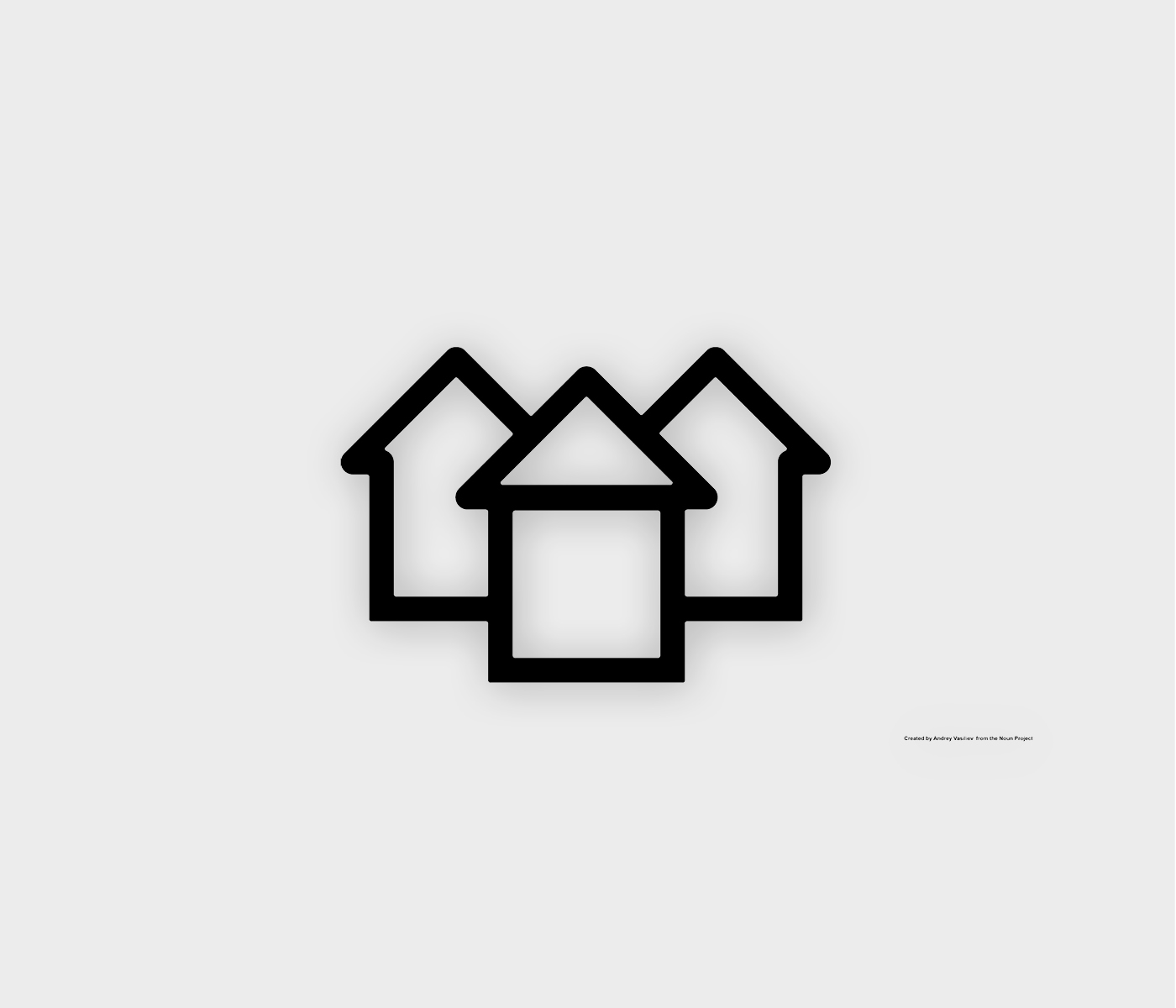 Icon  Vorlage für die Anmeldung landkreiszugehöriger Städte und Gemeinden